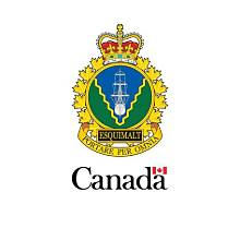 Canadian Armed Forces
