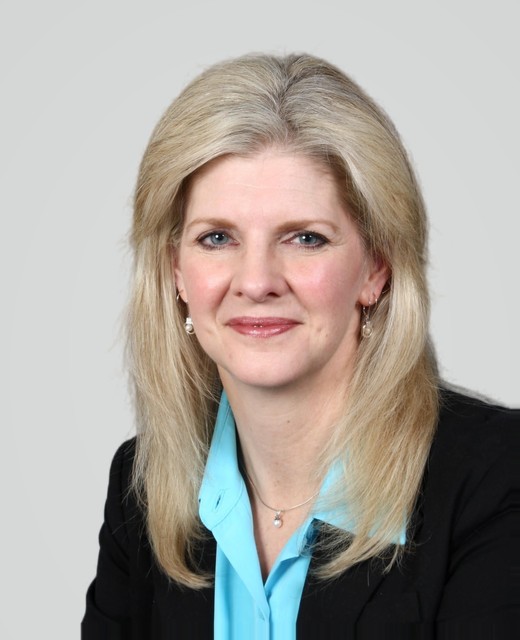Cheryl Goncalves