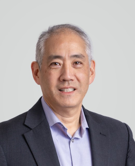 Dan Sakaki