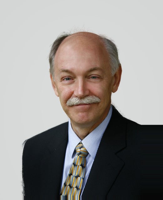 Eric Hees